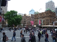 image_64